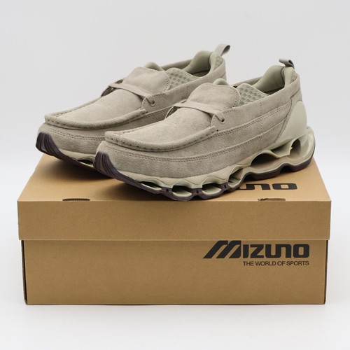 D1gd243601 mizuno wave - d1gd243601,