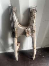 Ktm125 Sx Rear Swing Arm
