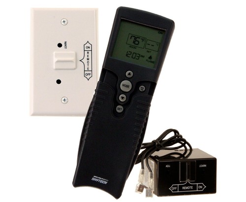 Skytech 9800323 sky - skytech,