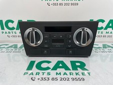 ✅2013 AUDI Q3 AIR CON HEATER CLIMATE CONTROL PANEL 8U0820043B A2C53408516
