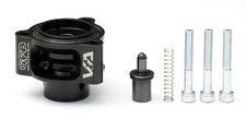 Go Fast Bits GFB VTA DV+ Blow Off Valve Kit for Ford Fiesta ST180 ST200 /MK8 1.5