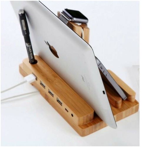 Port multi usb - port,