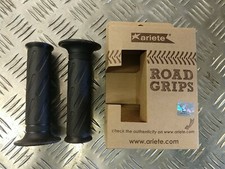 Quality Ariete Suzuki RGV 250