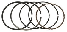 Piston Ring Set fits Honda