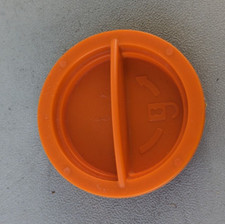 VAX RAPIDE ULTRA Carpet