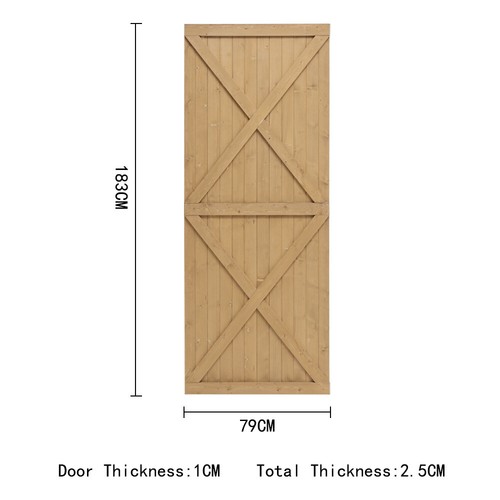 183 wooden garden gates - wooden,