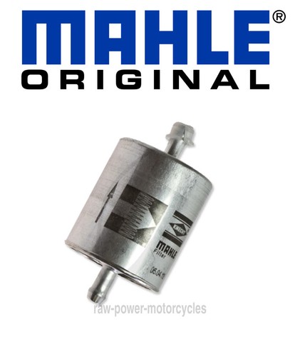Fits bmw r1100 - fits, s