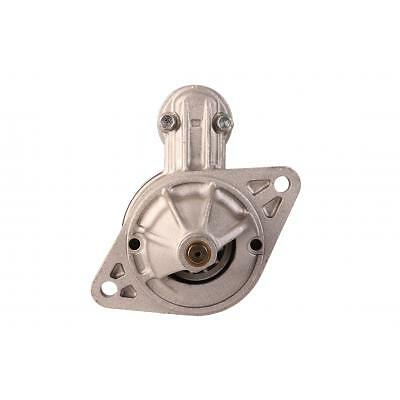 Fits yanmar motor engine - fits,