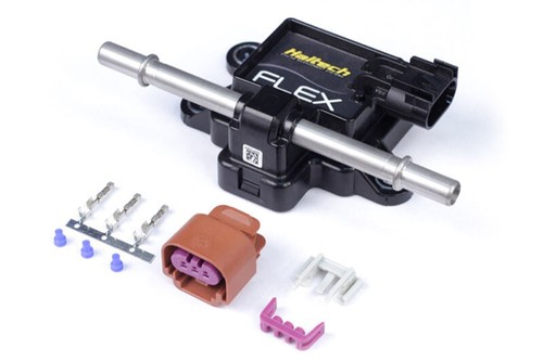Haltech flex fuel composition - haltech,
