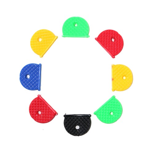 Key caps toppers covers in - /, /