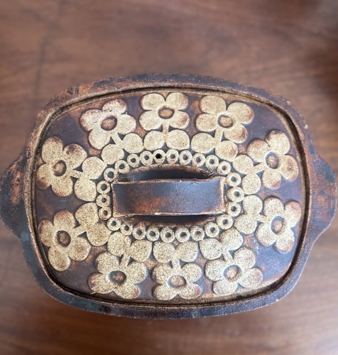 Quantock designs pottery - quantock,