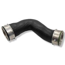 Intercooler Turbo Hose For Vw