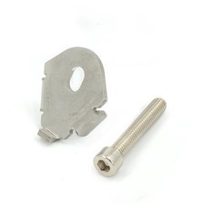 Repair Set Seat Armrest for VW