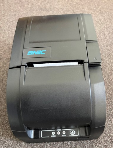Snbc btp m300 - btp-m300, matrix