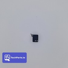 Apple iPhone 7 Plus A1784 GPS Siggnal Antenna Bracket Pulled OEM Original