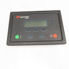 Ingersoll Rand 54642129 Intellisys Air Compressor Main Controller HMI