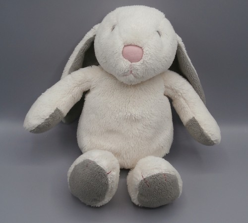 Sainsburys play grow - &, bunny