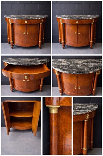 Stunning antique french - 🔥,