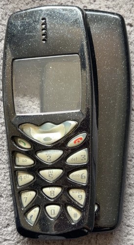 Nokia 3510i front - 3510i, &