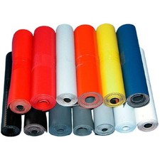 IBS Inflatable Hypalon Boat