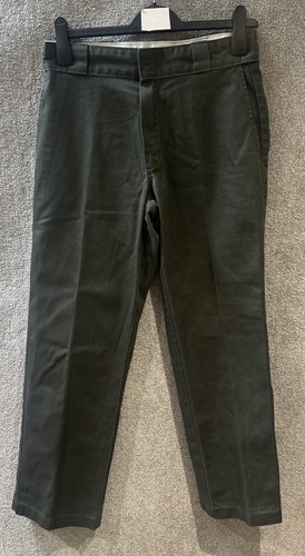 Dickies 874 original fit - 874,