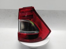 FORD GALAXY Tail Light Rear