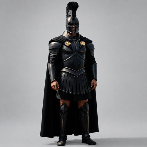The odyssey helmet roman - helmet,,