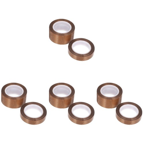 Durable ptfe sealer - durable, tape