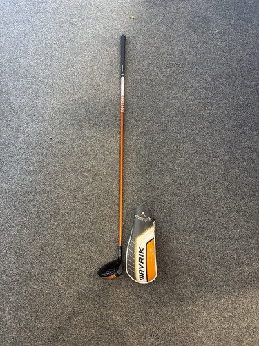 Callaway mavrik wood tour - wood, /