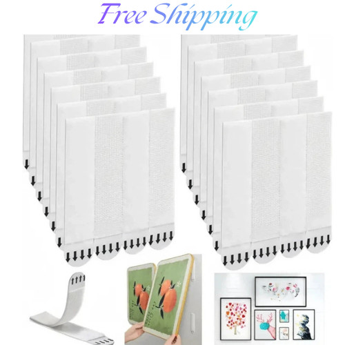 Pairs heavy duty picture - duty,