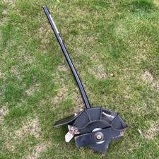 Ryobi Expand-it Lawn Edge Trimmer Attachment