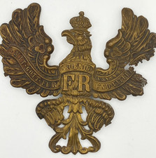 WW1 Imperial German Army /