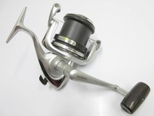 Shimano 03 Power Aero 5