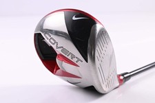 Nike VR-S Covert Driver / 10.5