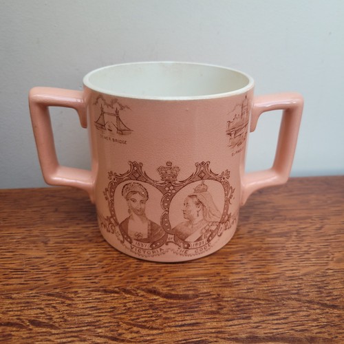 Queen victorian diamond - queen,