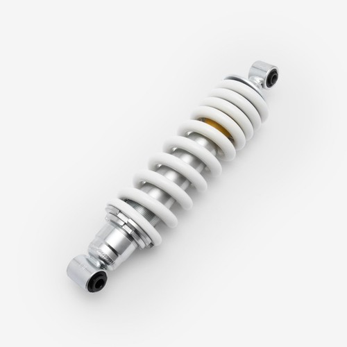 Motorcycle shock absorber easy - motorcycle,