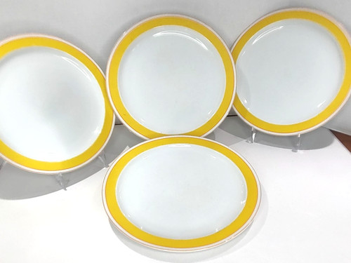 Vtg rosenthal studios - rosenthal,