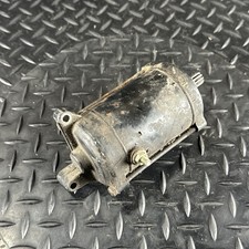 ♻️ KAWASAKI GPZ600R -