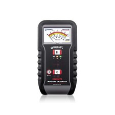 Tramex Concrete Moisture