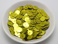 50 gram 5mm 6mm 8mm 10mm 12mm