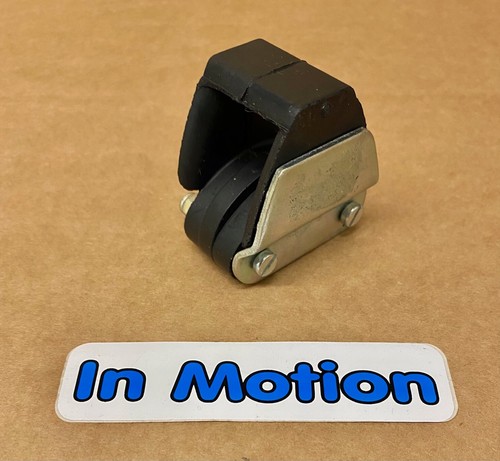 Enclosed chain tensioner - chain,