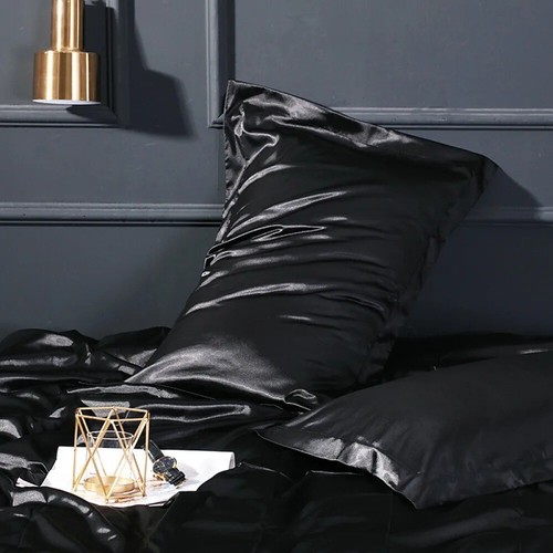 Pcs mulberry pure silk - pcs,