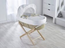 Clair De Lune Fleece