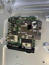 LG 65UJ670 Main Board