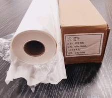 32" 820mm x 50mtr Universal