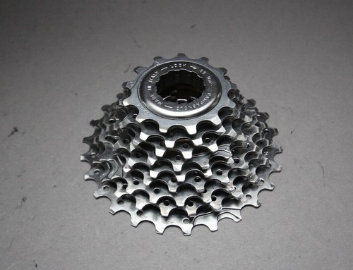 Campagnolo record chorus - campagnolo,