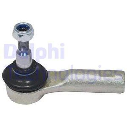 Tie track rod - tie,