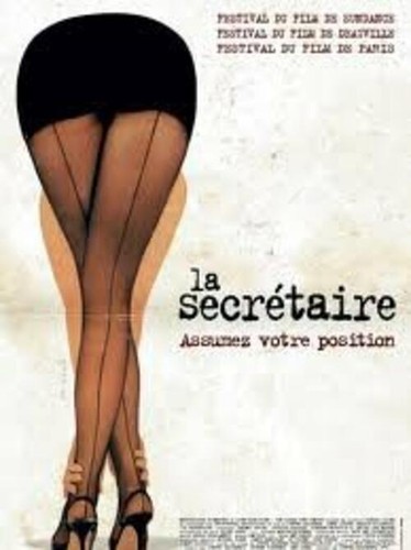 Secretaire paperback - secretaire,, la
