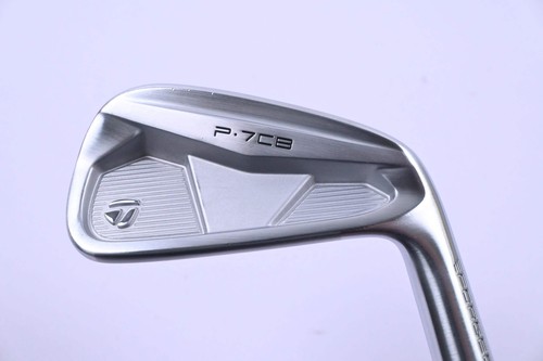 Taylormade 7cb iron 23 - taylormade, #5
