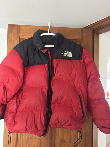 The north face men - the, puffer